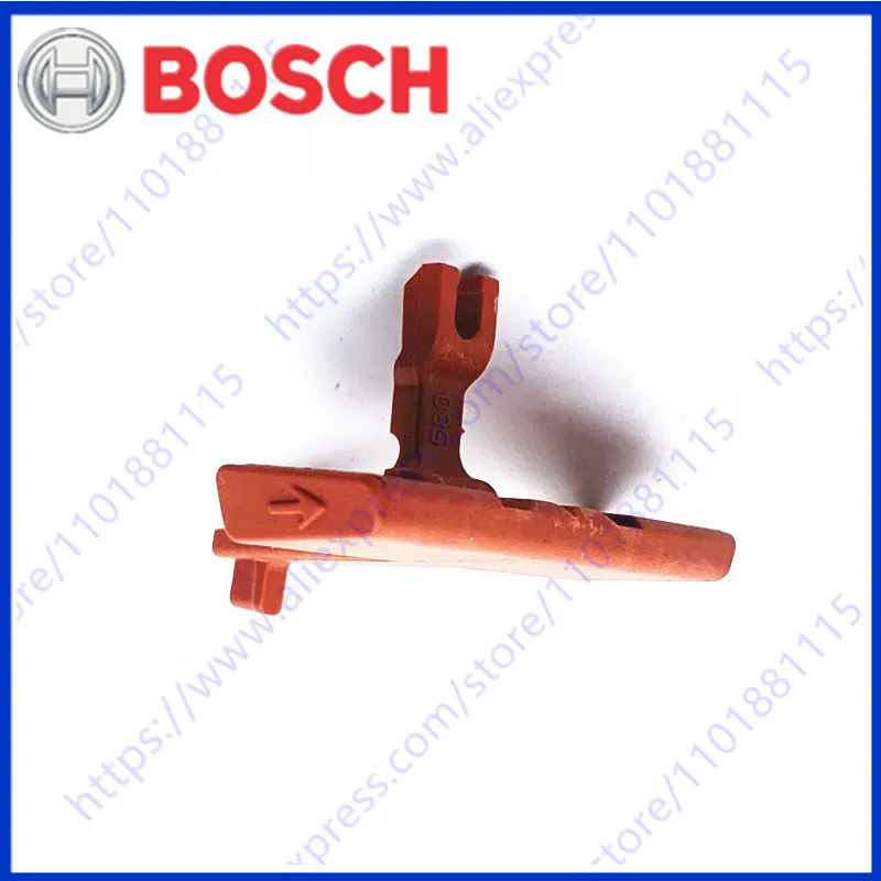 رافعة 2609100580 لبوش 1191VSR GBM500RE GBM600RE GBS16RE GSB10RE GSB10REBARE GSB13 GSB13RE GSB13REbare GSB1600 GSB1600RE #6