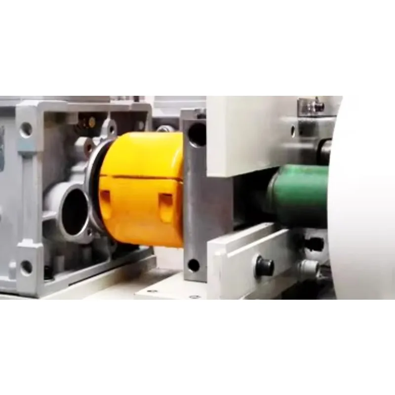 

Industrial Adhesive Roller Coater Aluminum Plate Coating Machine for Metal Sheets