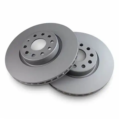 

BBmart Auto Spare Car Parts High Quality Brake Disc Brake System for Audi A1 A3 Q3 TT VW BEETLE CADDY JETTA GOLF OE 1K0615301AA