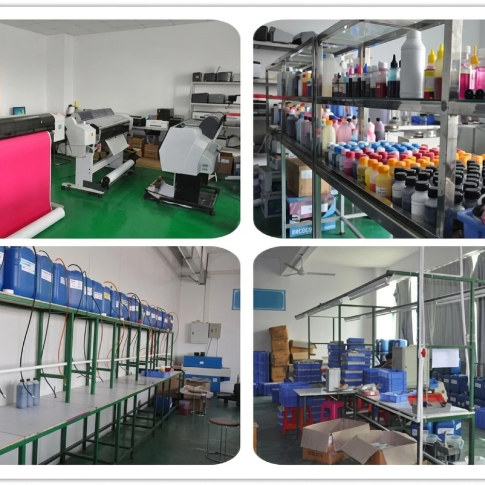 High Quality Printer Paper Tray Clip For Brother 7030 7040 7340 7450 7840 2140 Lenovo 7205 7216 2200 Printer Hardware