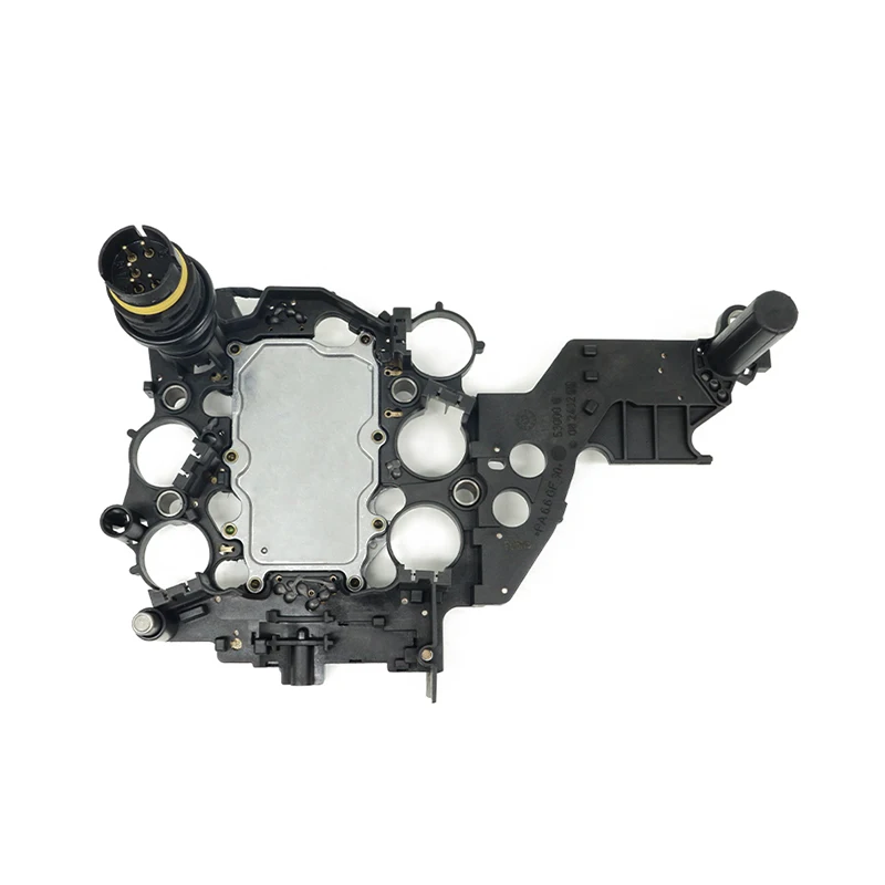 

2025Wholesale VGSK01 722.7 Automatic Transmission A1685451532 A0285450832 A0002704200 722.7 TCU TCM for Mercedes-Benzs A140 A160