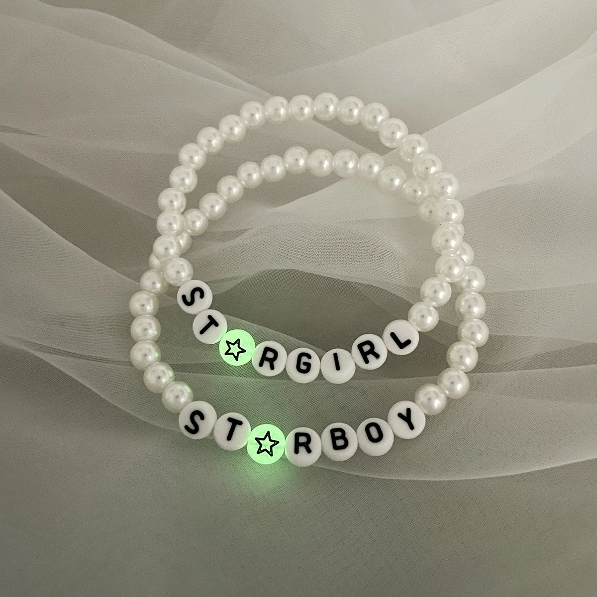 Браслеты-с-буквами-для-дружбы-модные-регулируемые-белые-жемчужины-браслеты-со-звездами-для-девочек-и-мальчиков-оптовая-продажа-ювелирных-изделий