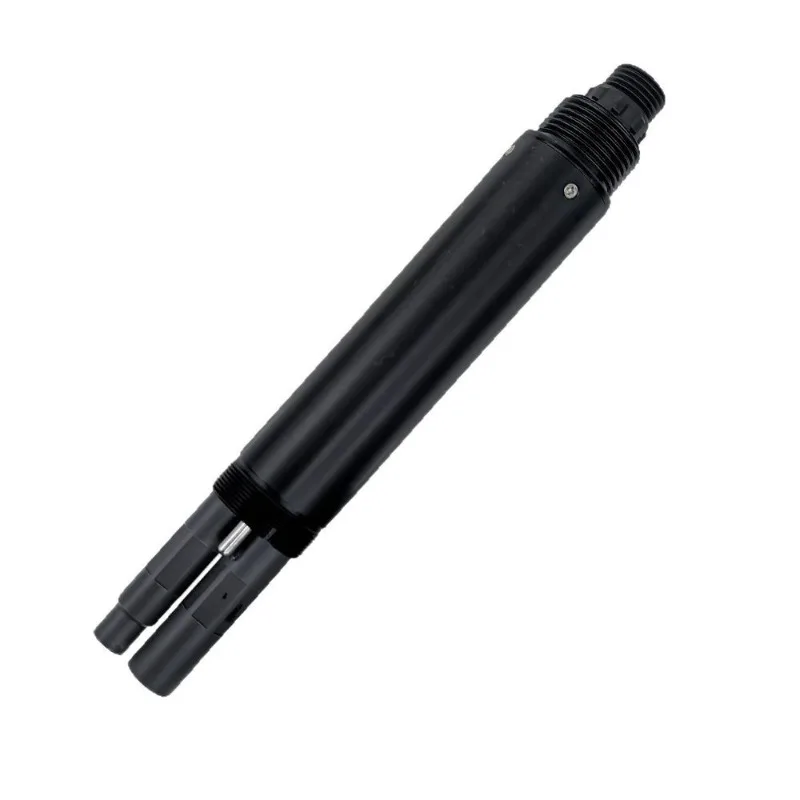 High-precision online ammonia nitrogen detector, intelligent  wastewater data remote transmission ammonia nitrogen sensor