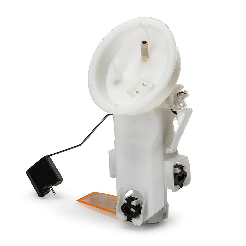 

16146756323 16141182786 16141183687 16142228037 Fuel Pump Module Fits for BMW E36 Z3 Rear 1996-2002
