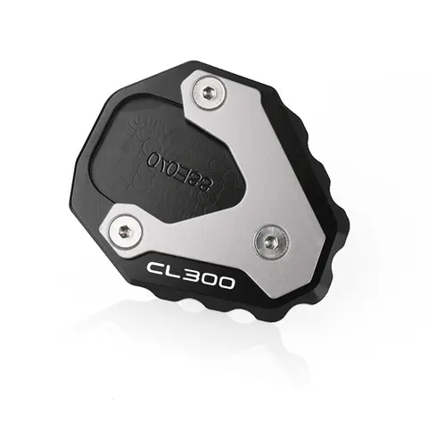 10 best sales होंडा सिल्वरविंग 600 - №7