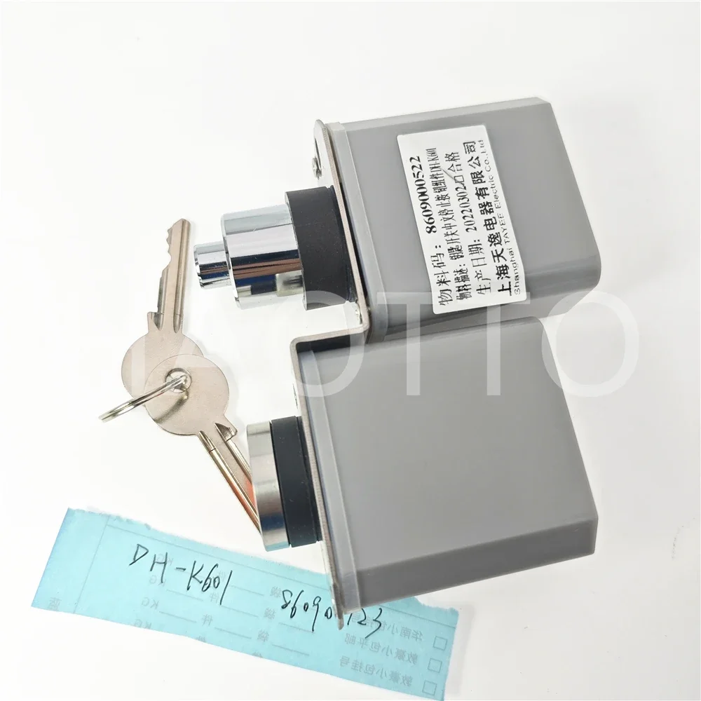 serratura-di-ingresso-corrimano-scala-mobile-dh-k601-8609000534-anno-2026