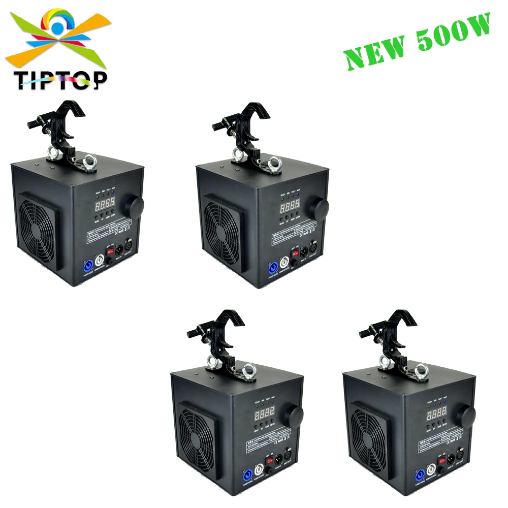 

Free shipping 4pcs/lot Waterfall SPARKULAR FALL Cold Spark Fountain Display Machine for Wedding Bar Stage with Remote Control DJ
