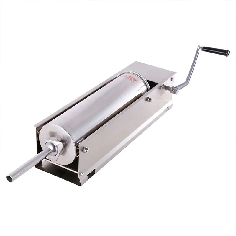 

Ручная начинка для колбас, промышленная начинка для колбас