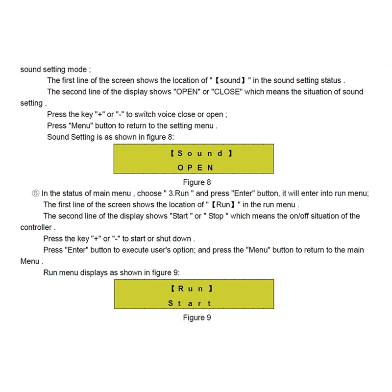 

Программируемый светодиодный контроллер постоянного тока 12 В 24 В Wi-Fi RGB с временем TC421 5 каналов 20 А Программируемый диммер для светодиодных лент с общим анодом