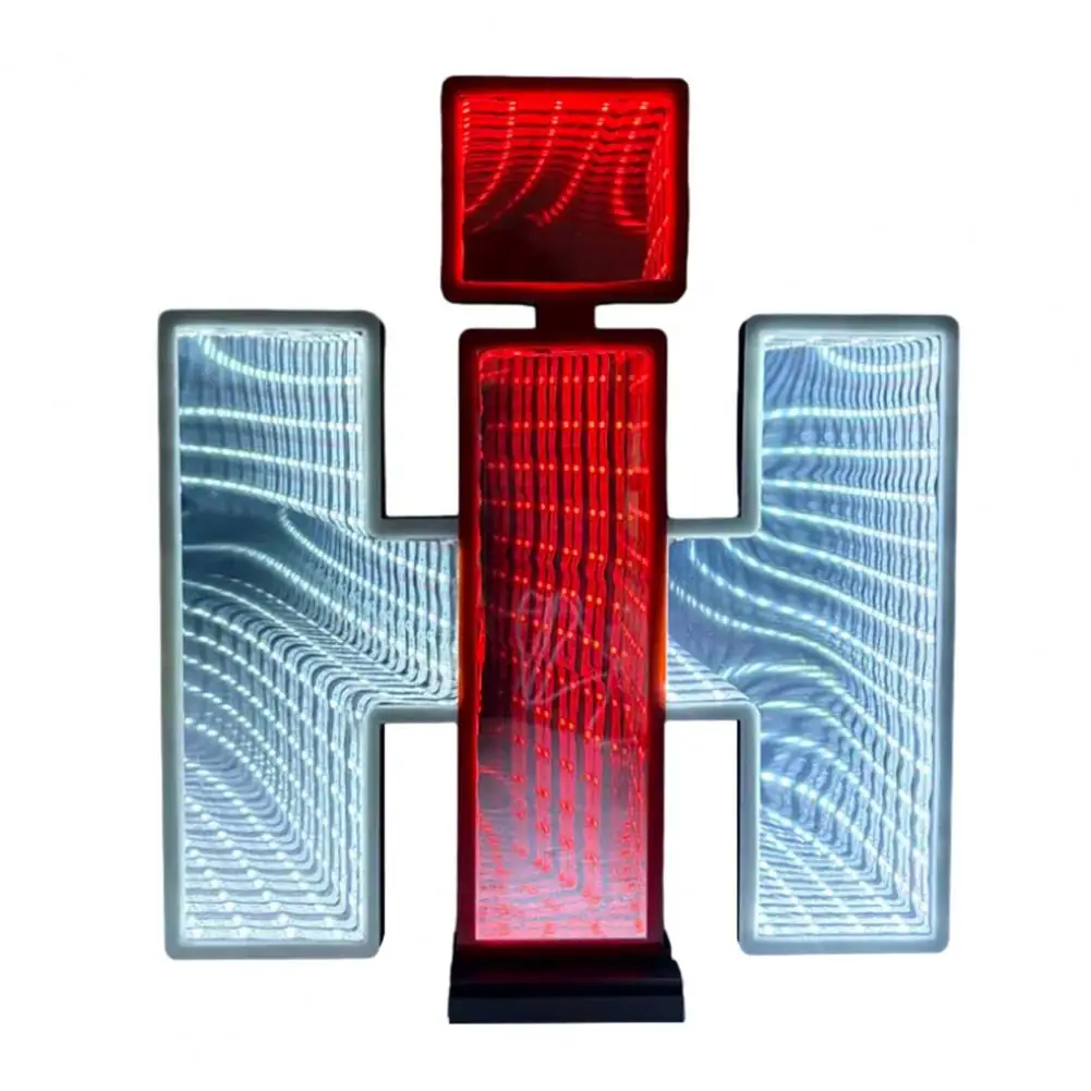 lampe-de-lecture-nocturne-lampe-de-tunnel-harvester-lampe-de-table-lampe-de-bureau-led-retro-pour-chambre-decoration-d'interieur-unique-idee-cadeau-originale-lumiere-douce