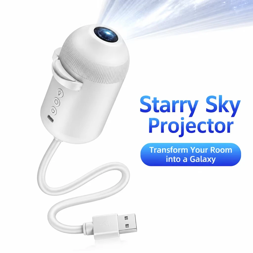 luz-de-projecao-de-ceu-estrelado-usb-para-carro-interior-de-casa-quarto-luz-noturna-romantica-com-efeito-galaxia