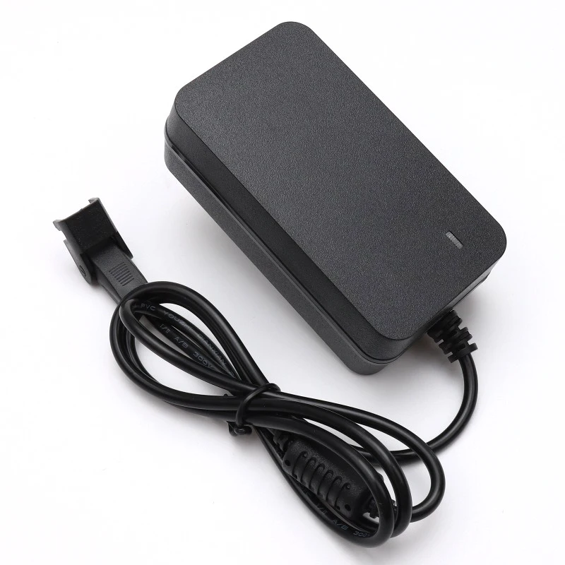 29V 2A Power Supply Adapter  For Recliner Sofa Chair Charger Switching Transformer For OKIN LIKE Limoss Charger