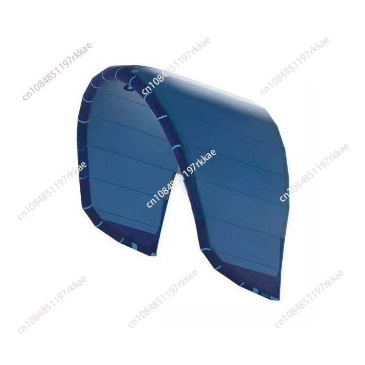 

Водный экстремальный спорт Серфинг Кайт Серфинг Доска Надувное ветрокрыло Ручной парус