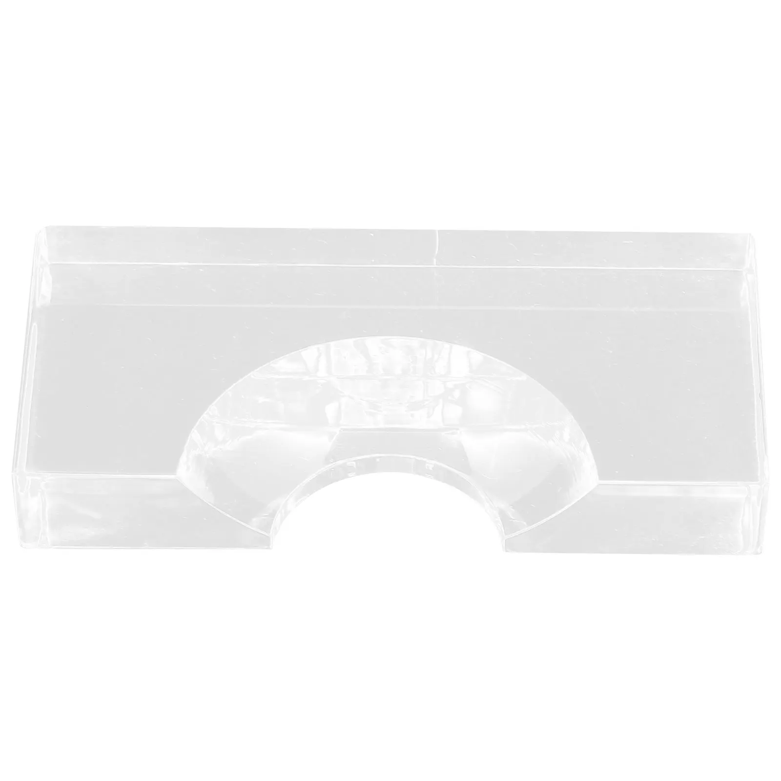 

Snooker Locator Colors Stop Table Indoor Ball Position Marker Billiard Markers Accessories Holder Desktop