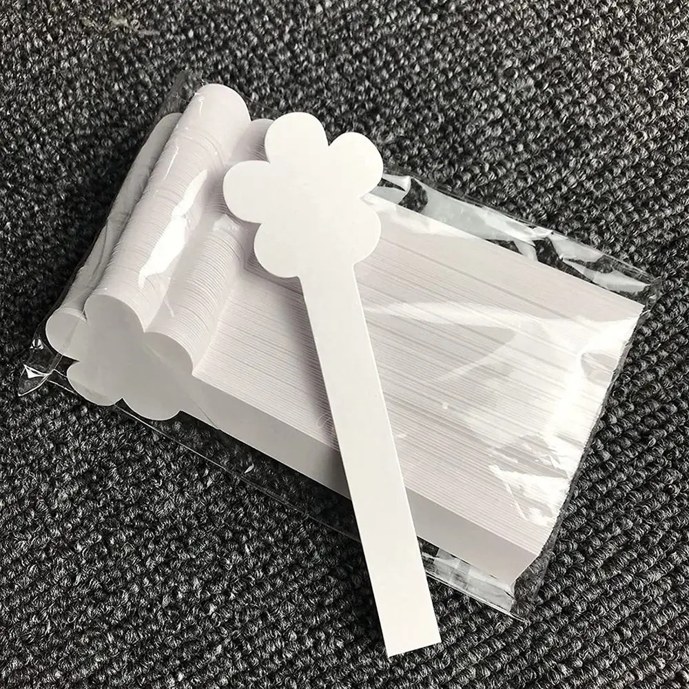 Принадлежности для тестирования запаха, тестовые бумажные полоски, тестер ароматов, тест-полоски для эфирных масел, тестер для ароматерапии, бумага