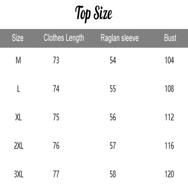 Women\'s loose suit Highend fashion Irregular Top casual twopiece Long-sleeved Female Set Ladies Elegant Trousers Sets Outfit