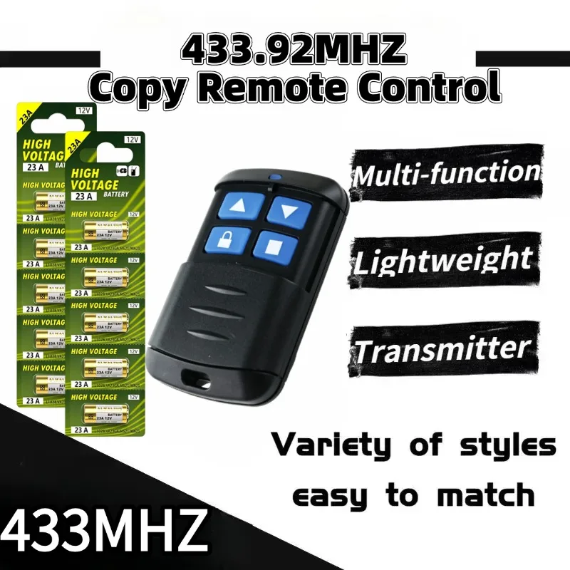 preco-de-atacado-de-armazem-controle-remoto-duplicador-de-clonagem-433mhz-para-portoes-de-garagem-e-abertura-de-portas-com-funcao-de-clonagem-e-aprendizagem-de-codigo