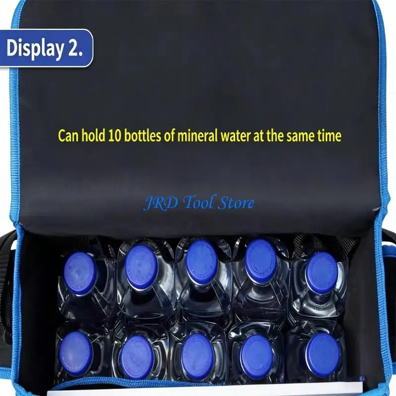 a2ud-ツールバッグポーチヘビーデューティツールユーティリティポーチ多目的収納オーガナイザー収納袋ドライバー用