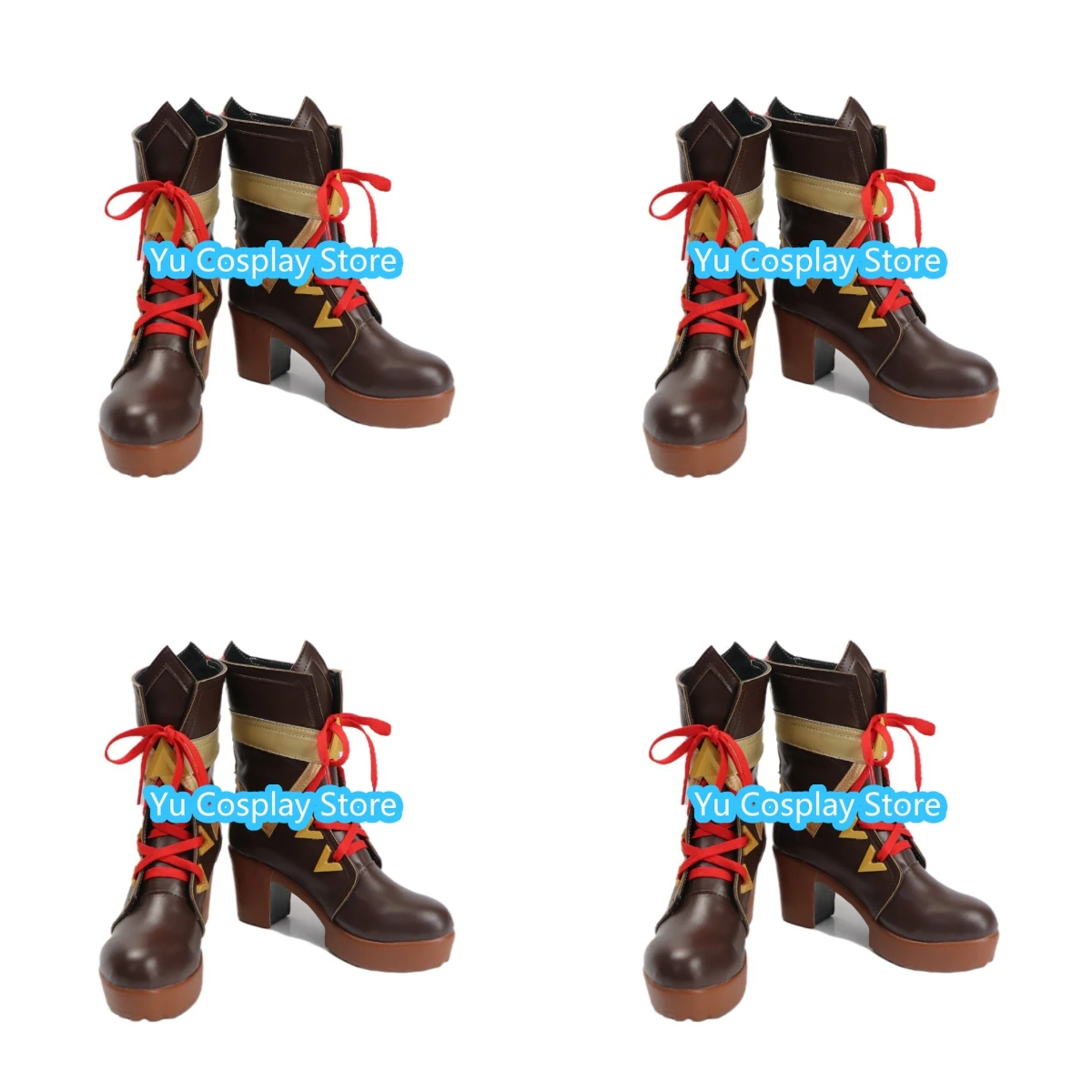 zapatos-de-juego-genshin-impact-linnea-para-hombre-y-mujer-botas-de-anime-geo-zapatos-de-rol-personalizados-con-tacones-altos