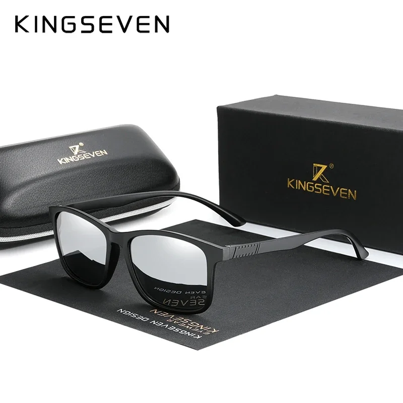 kingseven-brandultra-light-tr90-oculos-de-sol-masculino-polarizado-cat3-uv400-tac-lente-oculos-de-sol-feminino-casual-conducao