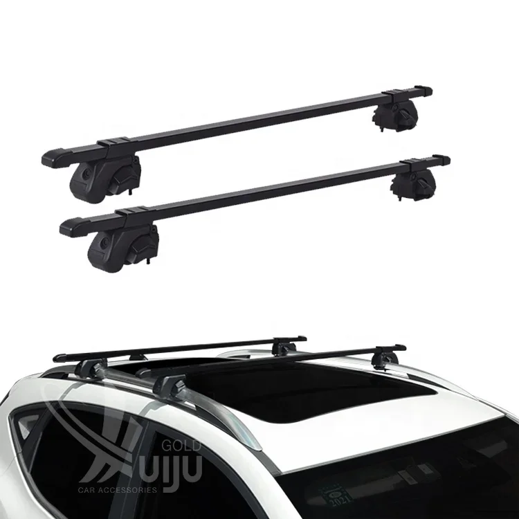 Cross Bar Roof Rack Roof Bars Roof Rack Cross Bars Universal