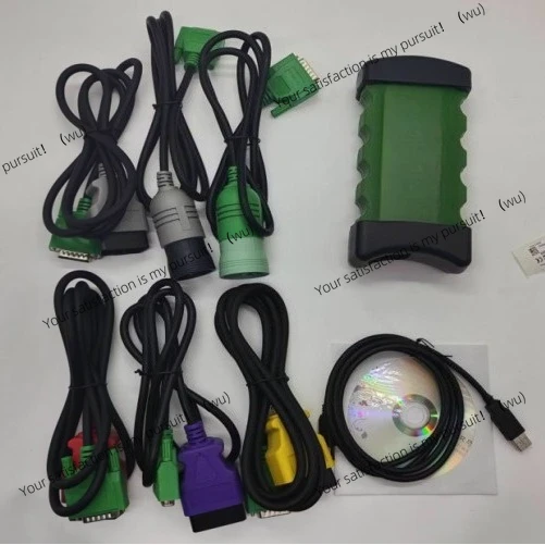 For Jpro Dla + Vehi…