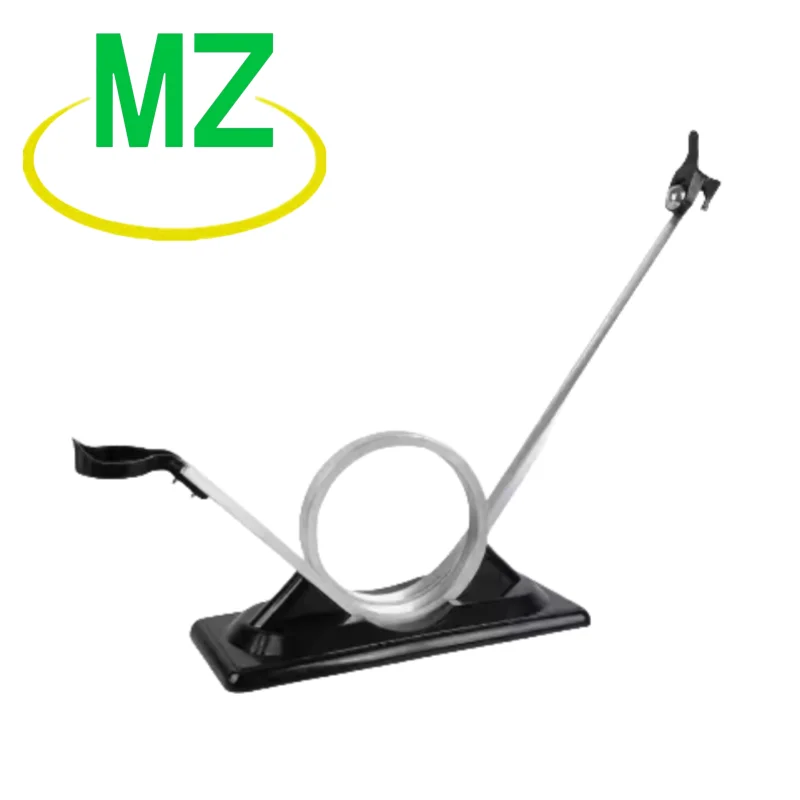 

Демонстратор центробежного движения, физика для младших классов средней школы, наука для начальной школы, модель американского горла, механика, обучающее пособие