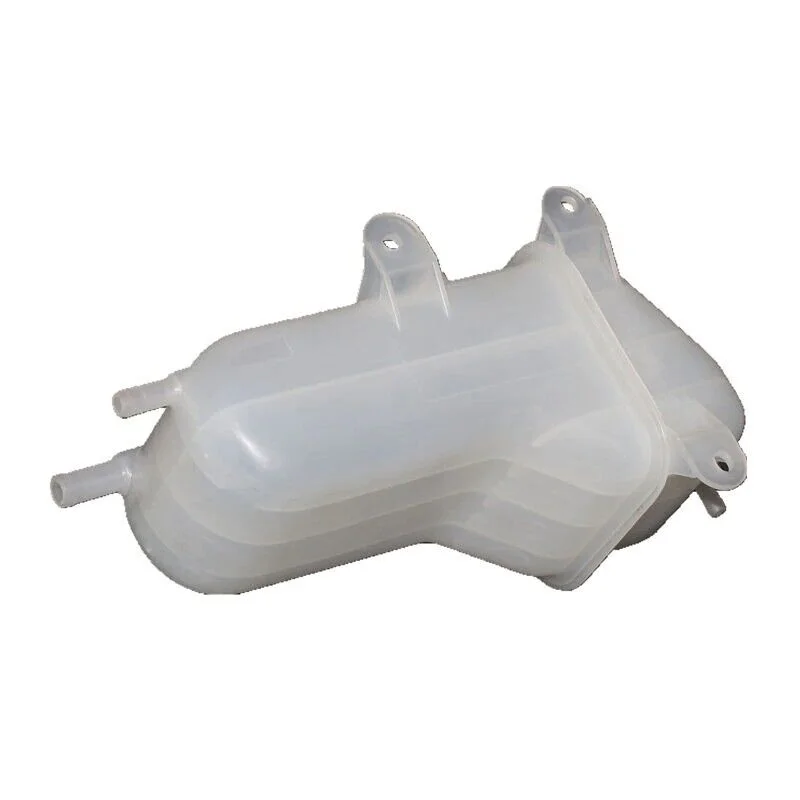 Original Engine Coolant Reservoir Tank For Jac T8 M5 M4 Expansion Pot Car Parts 25430-v7010 25430 V7010 25430v7010 High Quality