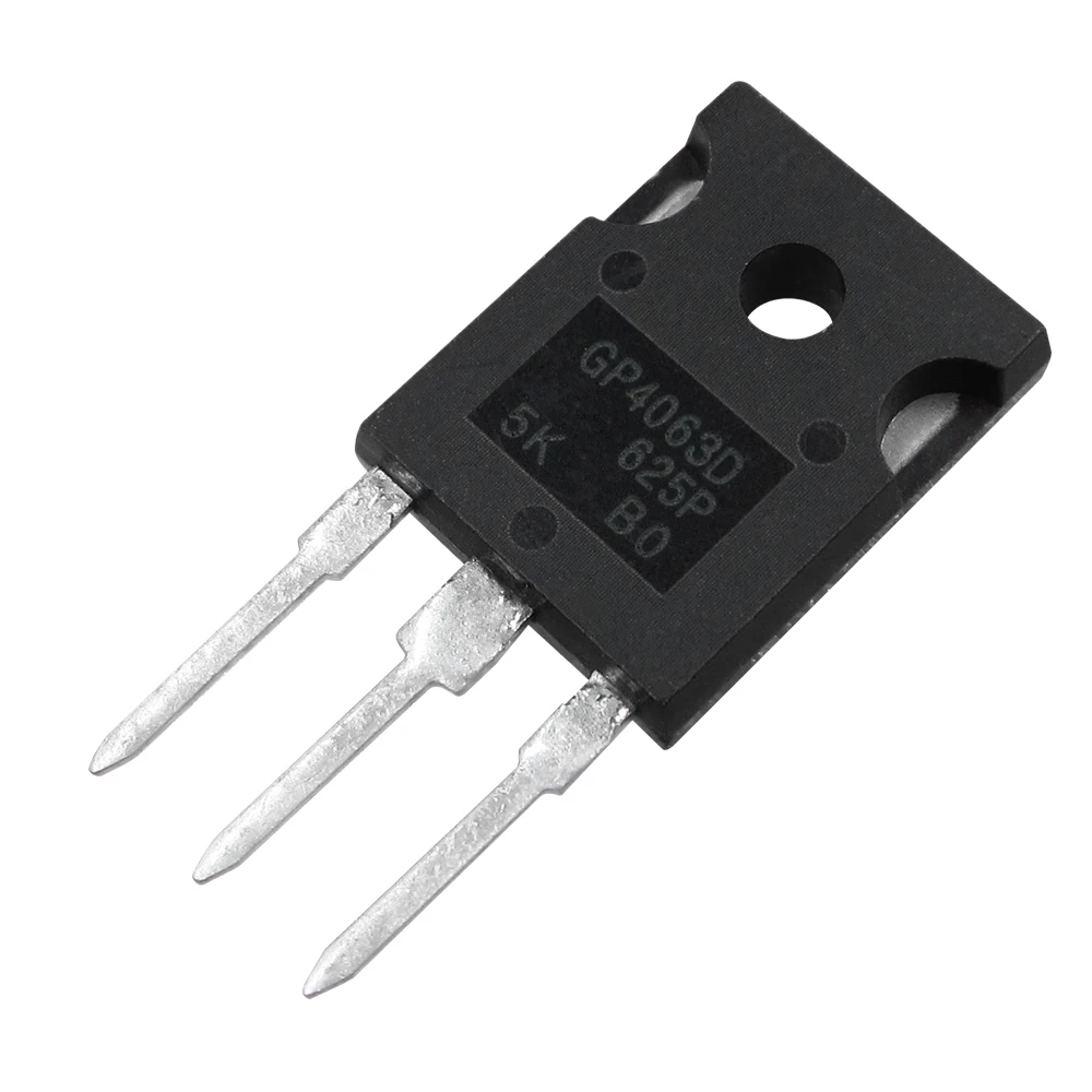 10Pcs/Lpt IRGP4063D…