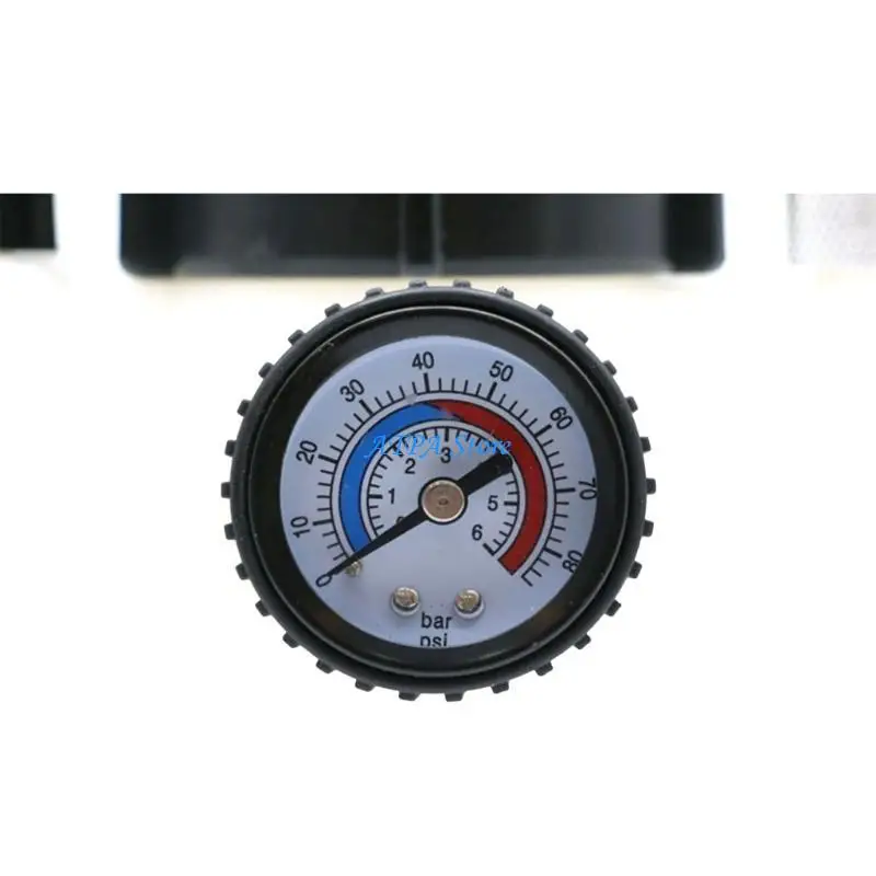 

U13C Насос для извлечения жидкости, ручной всасывающий инструмент для передачи трансмиссионного масла, дизельного топлива