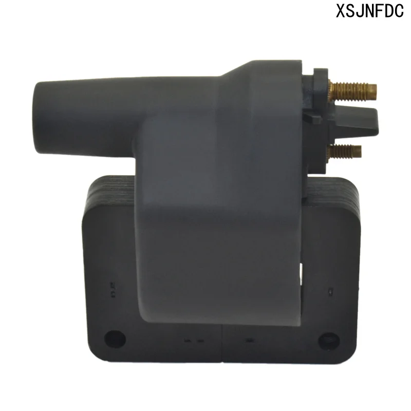 FTM-063GT Auto ignition coil For Suzuki MIC-2000 Dodge Ram 50, Mitsubishi Mighty Max 33410-85120