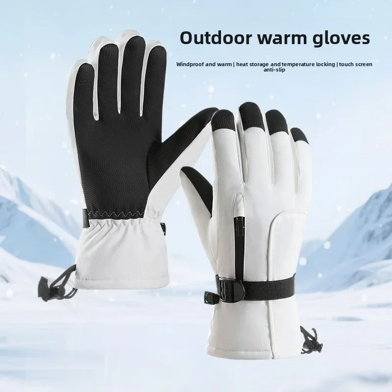 luvas-de-esqui-masculinas-quentes-para-o-inverno-com-forro-de-la-termica-espessas-a-prova-de-vento-e-de-agua-ideais-para-ciclismo-passeios-e-desportos-ao-ar-livre-com-funcao-de-ecra-tatil