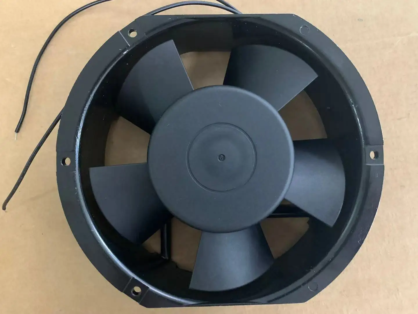 For 1pc New Fan  UF-155023 H 230V FULLTECH