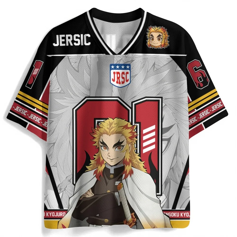 Thumbnail 2 - #10 Latest Hockey Toys Offers