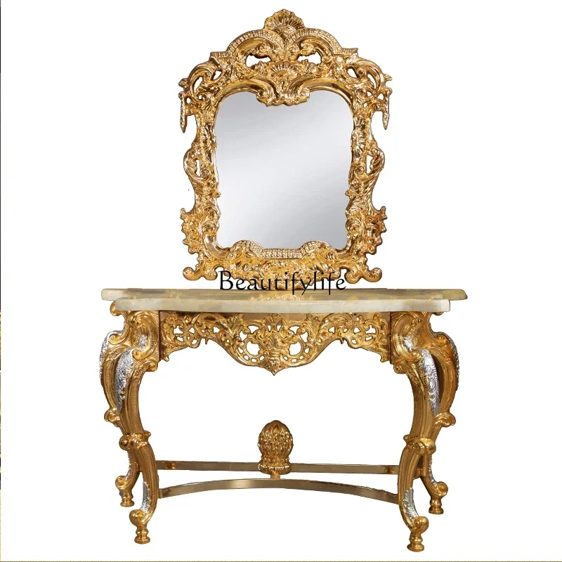 Fgspecchio Di Arte … - image