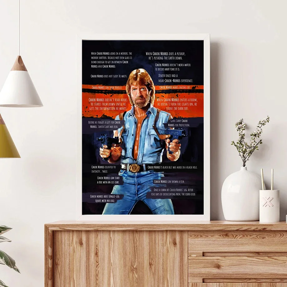 مضحك المشاهير ليو يضحك جانغو ميمي مستوحاة كالفين كاندي المشارك والمطبوعات حائط لوح رسم الفن صور ديكور المنزل