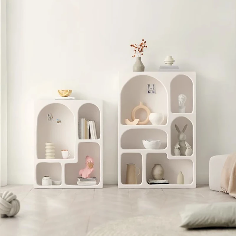 &Unique Living Room Cabinets Modern Practical Space Saving Living Room Cabinets Cute Elegant Meuble Furniture Home