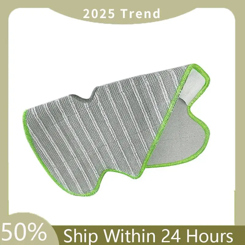 قمة A75X مناسبة لـ Irobot Roomba Combo113 R 113840   ملحقات آلة الكنس، مرشح الفرشاة الجانبية للفرشاة الرئيسية