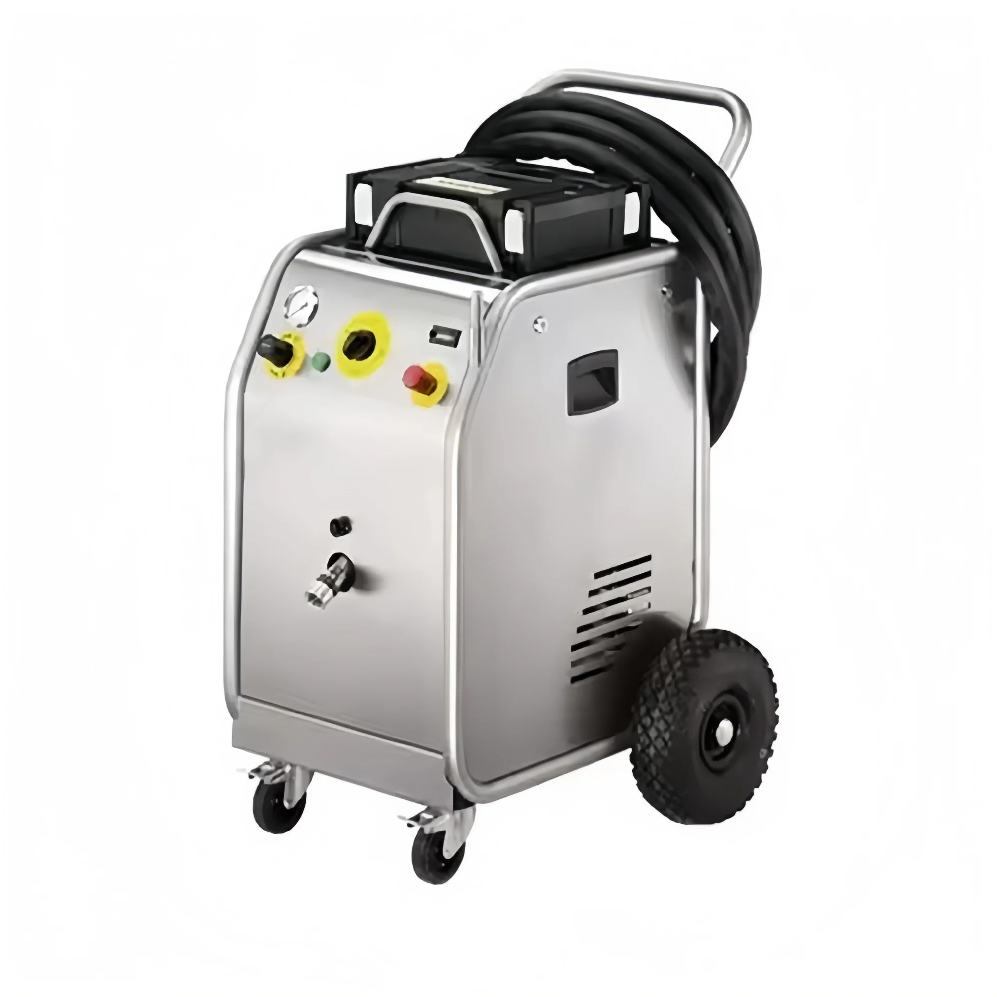 

Dry Ice Blasting Machine Cleaner Dry Ice Blasting Car Cleaning Machine