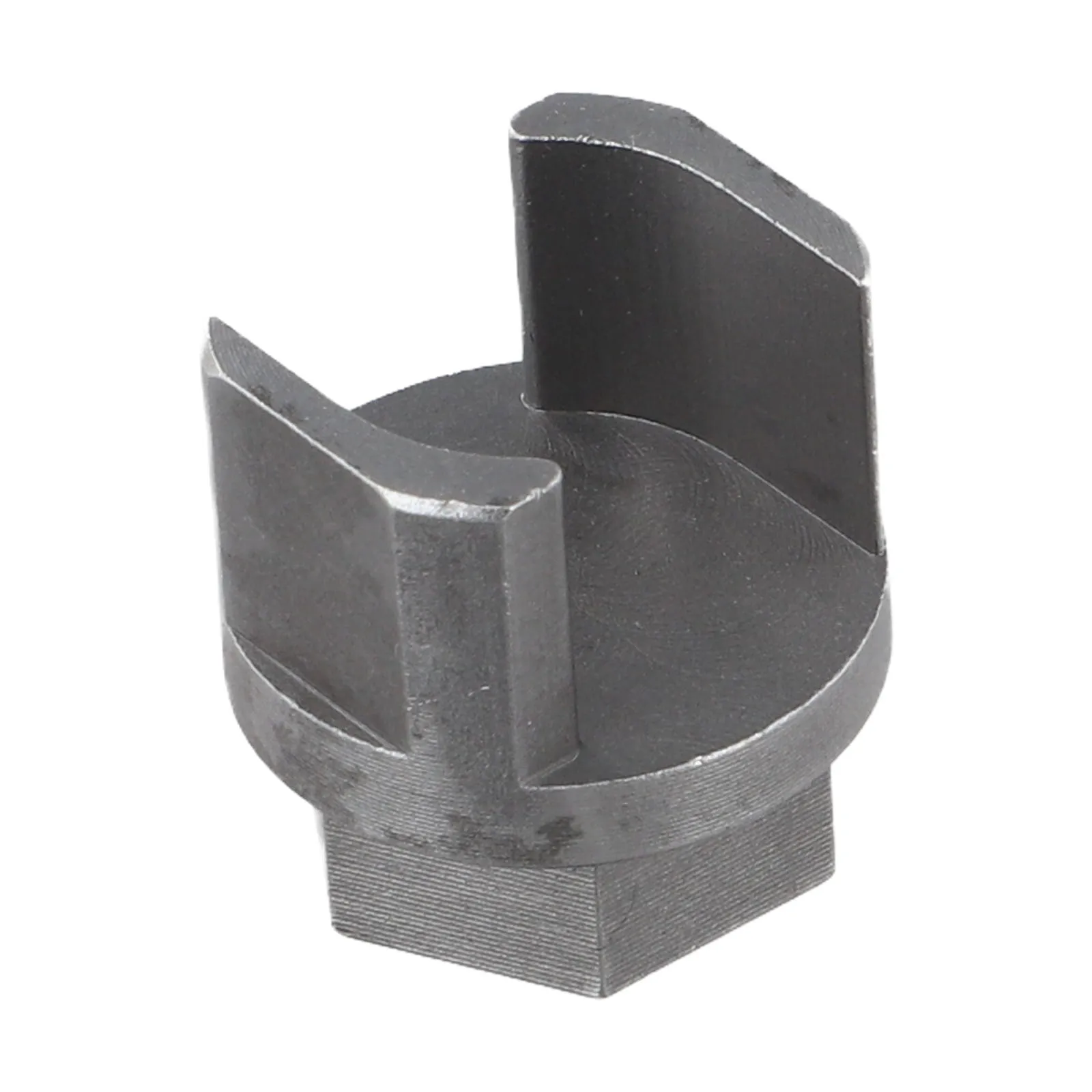 1PCS 502541603 Chain Saw Clutch Removal Tool Puller Metal For Rancher 340 345 Chain Saws 502 54 16-03 Chainsaw Parts