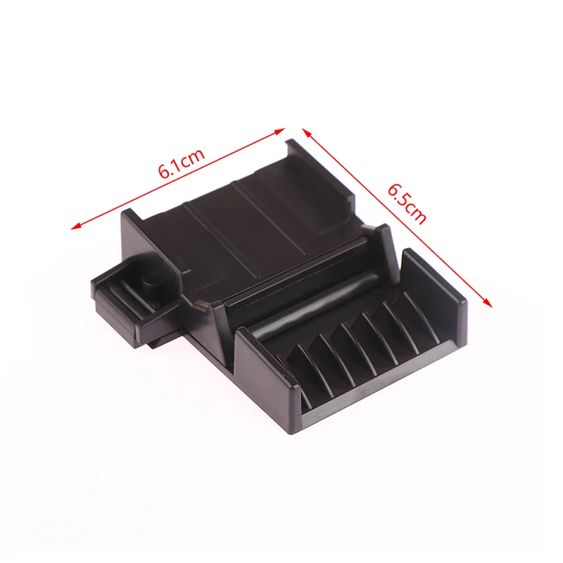 Professional Clipper Guard Trimmer Attachment Comb