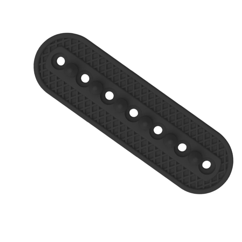 652f Гибкие шляпы.