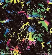 Vp Currie F9 VPS083…