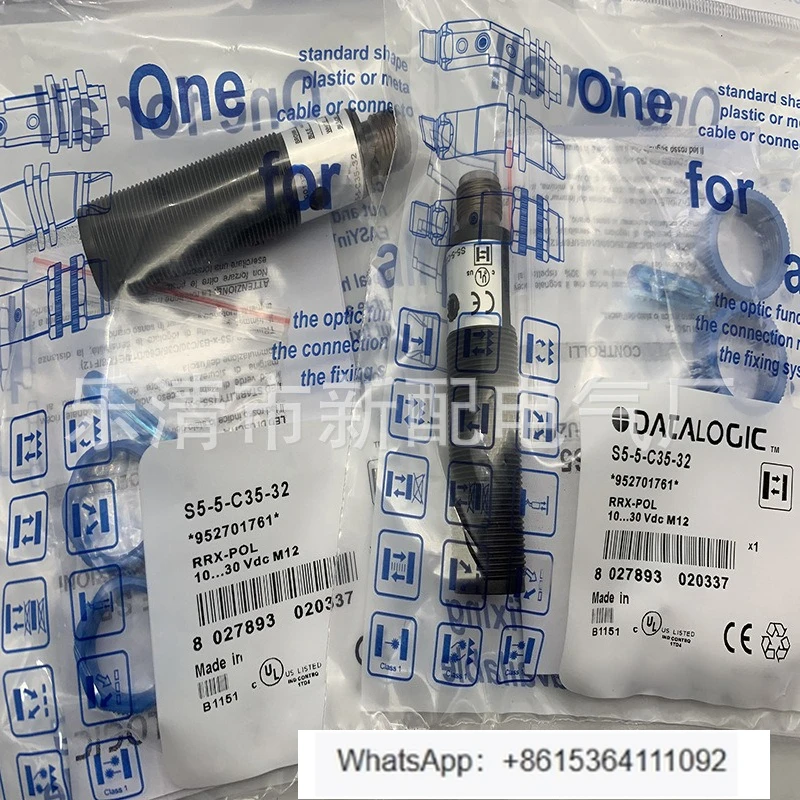 S5-5-C10-32 Photoel…