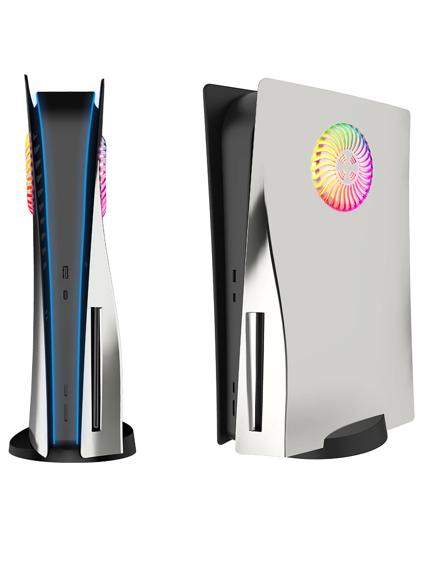 Thumbnail 4 - #70 Compare PS5 Led Lights Before You Buy