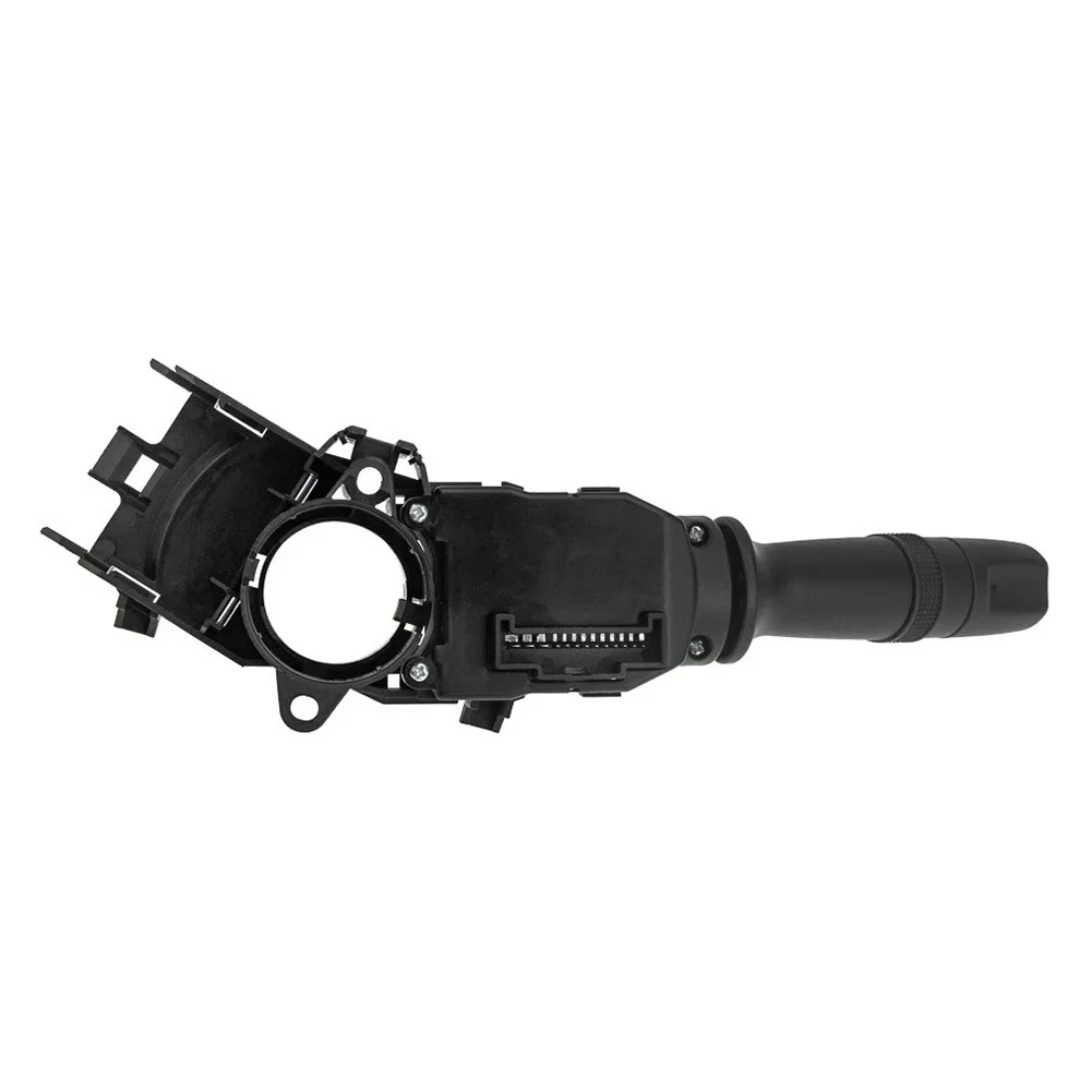 

Steering Stalk Headlight Switch Direct Replacement No Modification Required As Shown In The Picture Car Headlight Repair