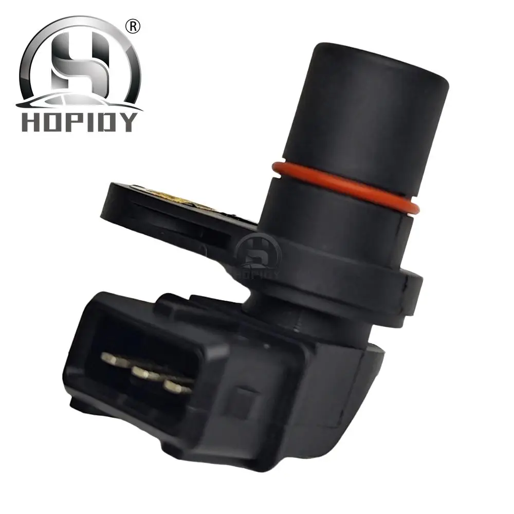 

Crankshaft Position Sensor 96452985 25184787 CMP3103 For Chevrolet Aveo Spark M300 1.2L 2008 2009 2010 KALOS