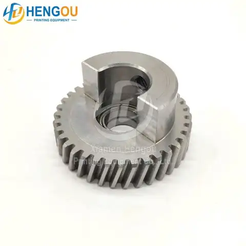 71.010.035  M2.030.558/557 71.030.259 M2.030.010 66.030.007 71.030.258 71.010.041 อะไหล่เครื่องพิมพ์รุ่น CD102/SM102