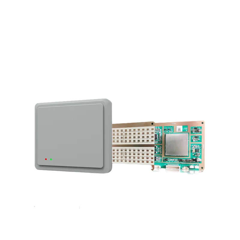 Tsr20 / vehicle speed measuring radar, speed feedback instrument radar and intelligent traffic radar greater than 250m