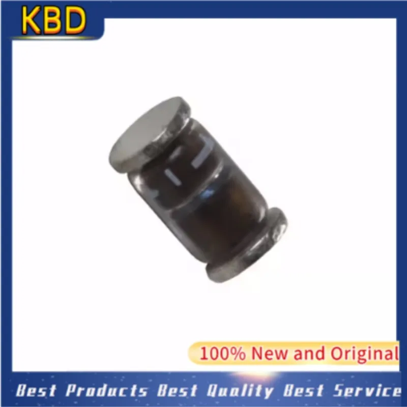 100% New and original PDZ5.6B Integrated circuit